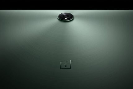 oneplus pad oppo pad 2 tablet