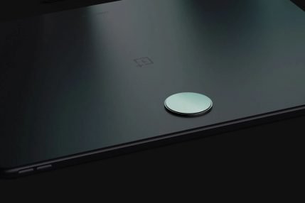 oneplus pad nieoficjalny render