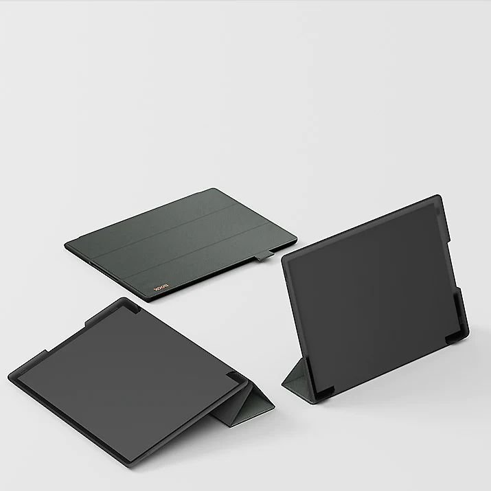 onyx boox tab x grafika