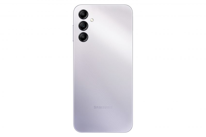 samsung galaxy a14 5g grafika ces 2023