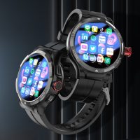 smartwatch V10 4G 5G