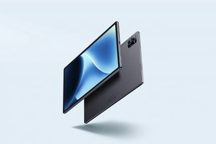 tablet CHUWI HiPad XPro