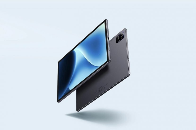 tablet CHUWI HiPad XPro
