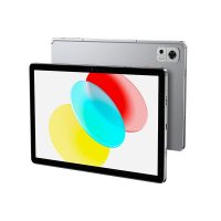tablet Ulefone Tab A8