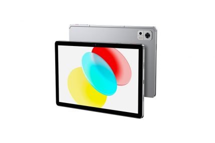 tablet Ulefone Tab A8