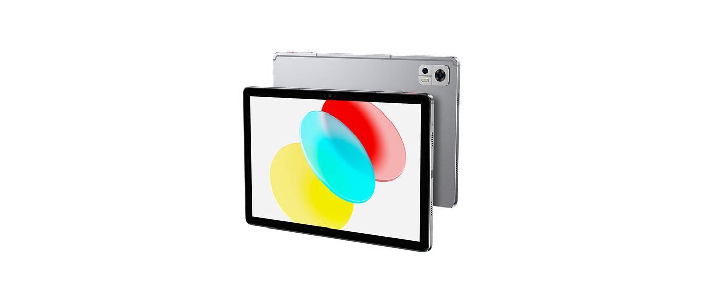 tablet Ulefone Tab A8