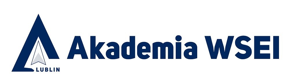 Lubelska Akademia WSEI padła ofiarą ataku hakerskiego