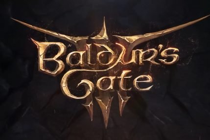 Baldurs Gate 3
