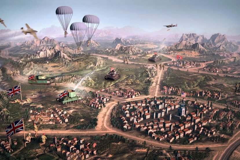 screen-promujący-company-of-heroes-3