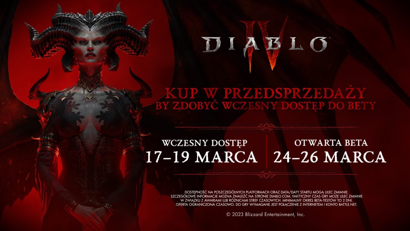 grafika-diablo-iv-beta-testy