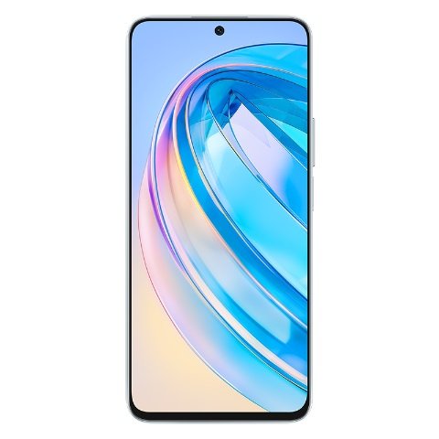 smartfon Honor X8a