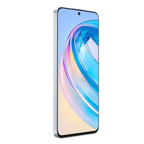 smartfon Honor X8a