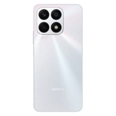 smartfon Honor X8a