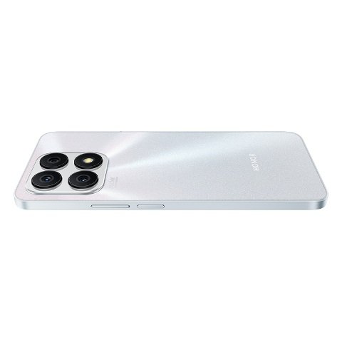smartfon Honor X8a