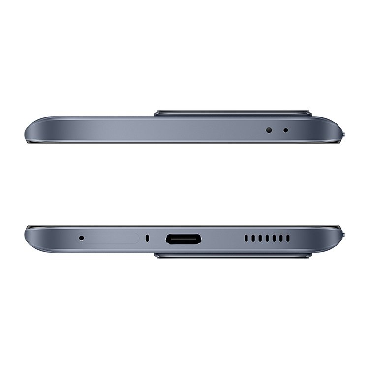 smartfon IQOO Neo 7