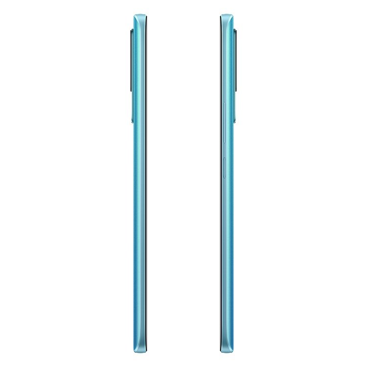 smartfon IQOO Neo 7