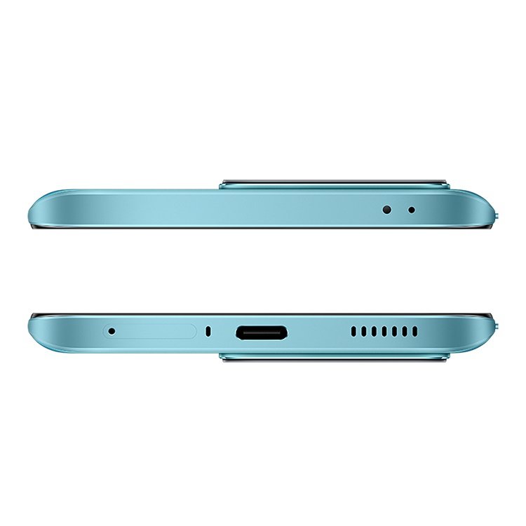 smartfon IQOO Neo 7