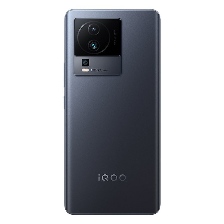smartfon IQOO Neo 7