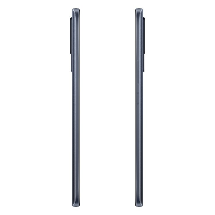 smartfon IQOO Neo 7