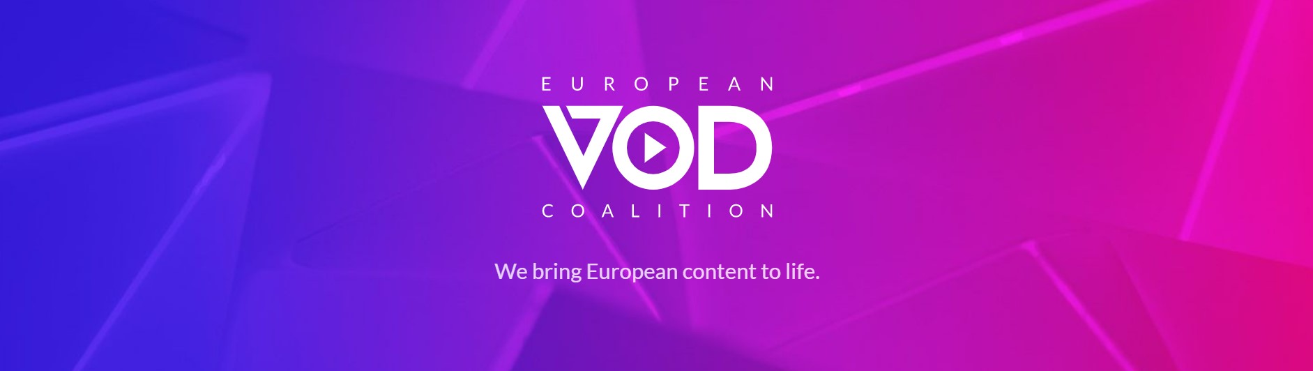 Koalicja VOD Logo