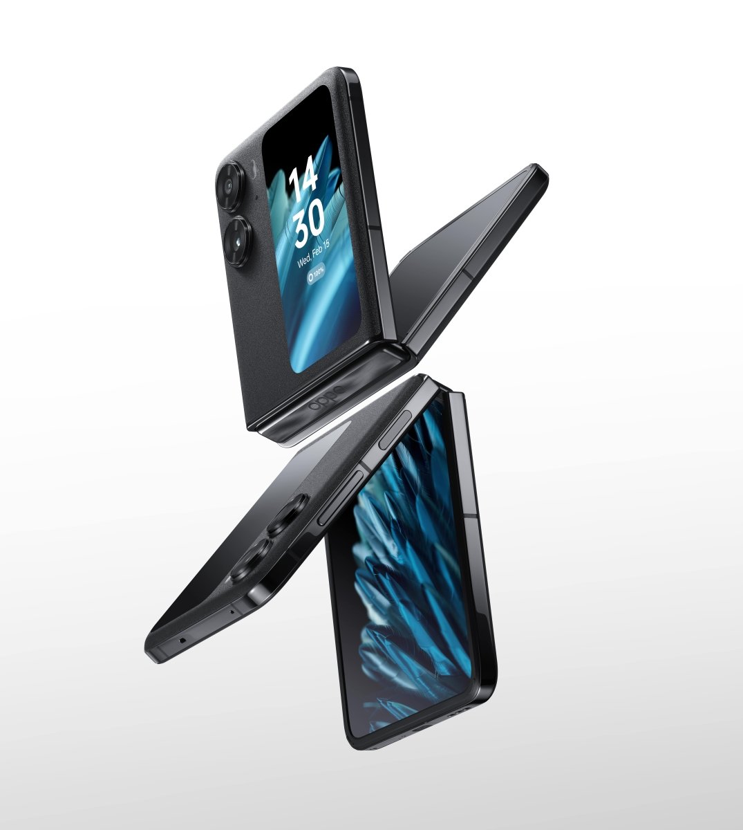 Смартфоны Oppo Купить В Новосибирске