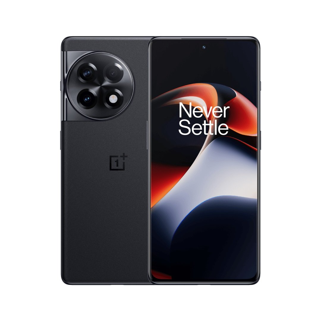 smartfon OnePlus 11R smartphone