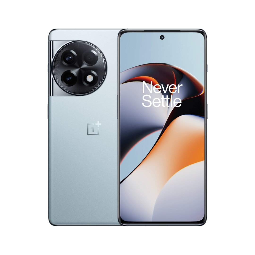 smartfon OnePlus 11R smartphone