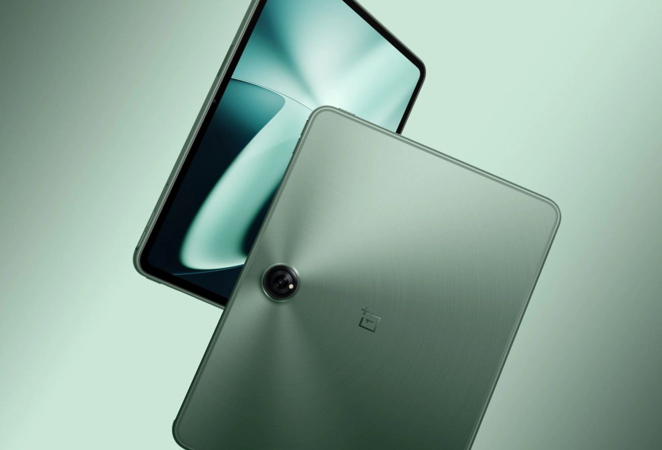 tablet OnePlus Pad