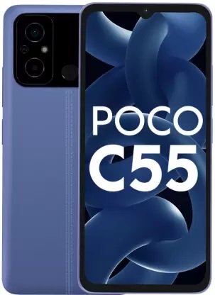 POCO-C55-5