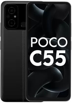 POCO-C55-5