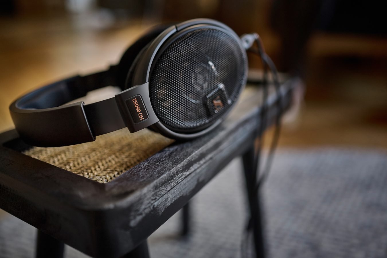 słuchawki Sennheiser HD 660S2