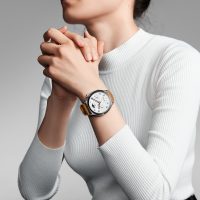 smartwatch Xiaomi Watch S1 Pro beż