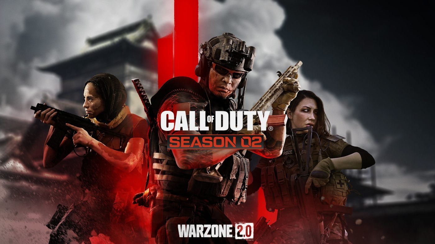 call-of-duty-season-2-grafika