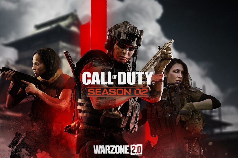 call-of-duty-season-2-grafika