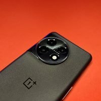 oneplus 11 smartfon