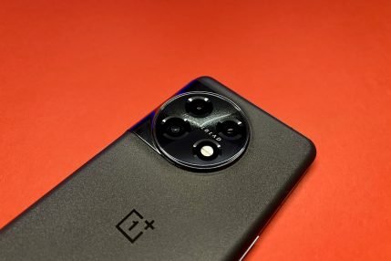 oneplus 11 smartfon