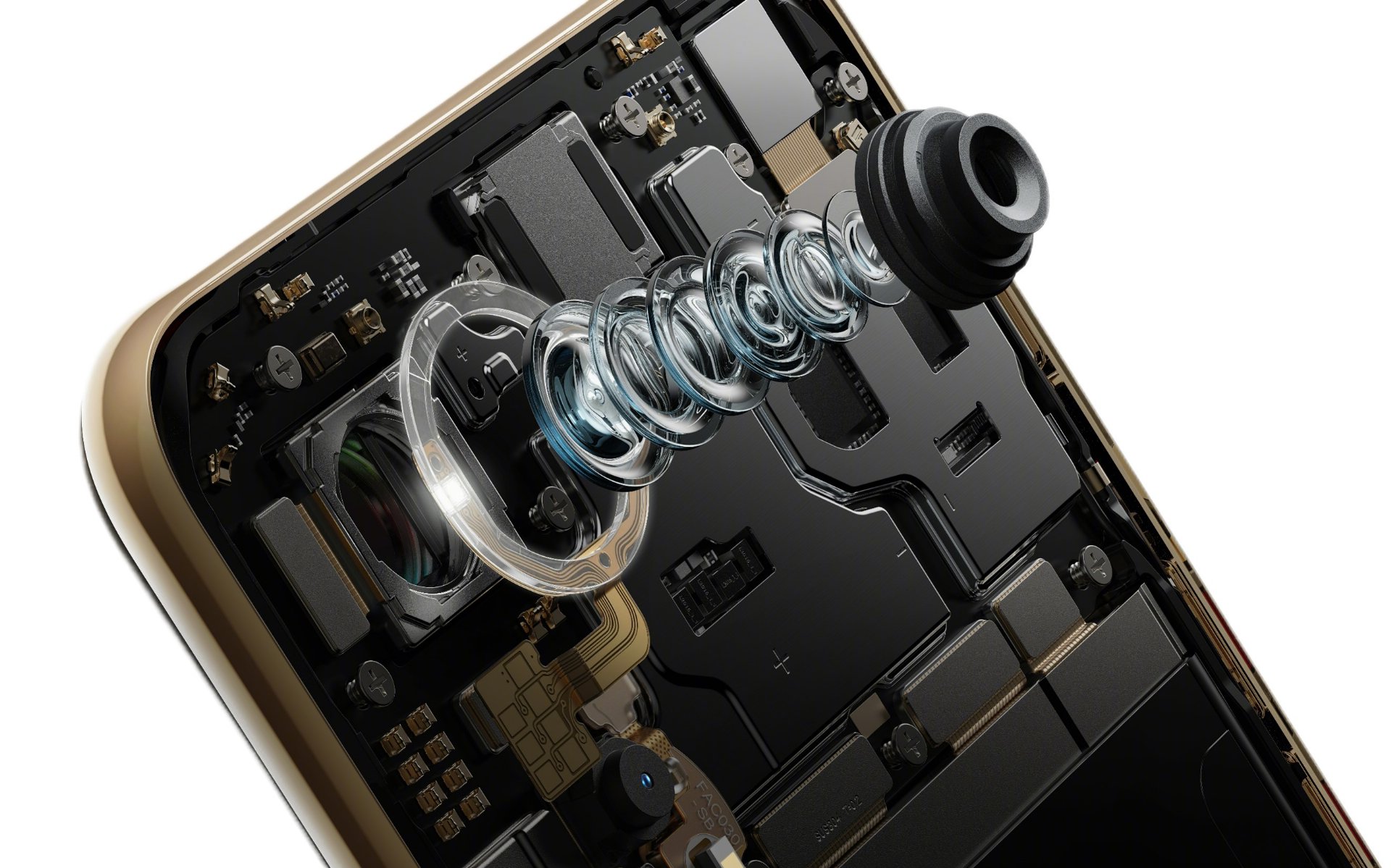 oppo reno 8t grafika