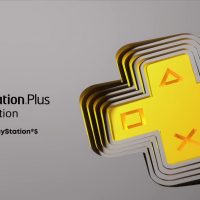 PlayStation Plus Collection zapowiedź