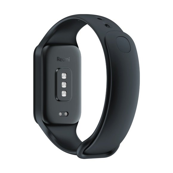 opaska inteligentna Redmi Smart Band 2