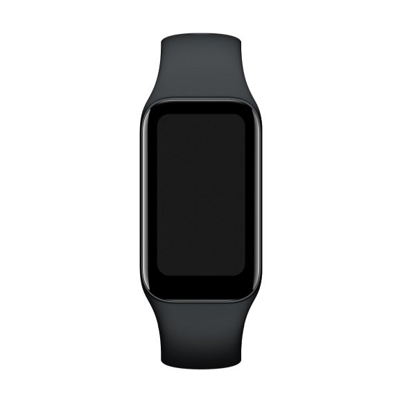 opaska inteligentna Redmi Smart Band 2