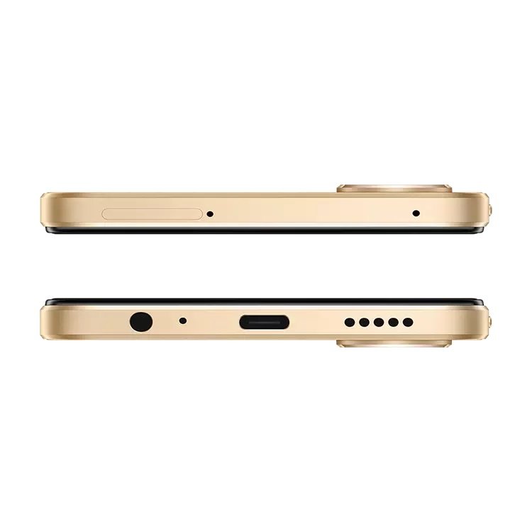smartfon vivo Y56