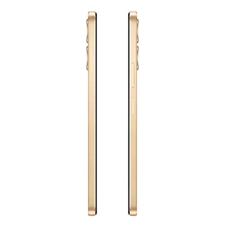 smartfon vivo Y56