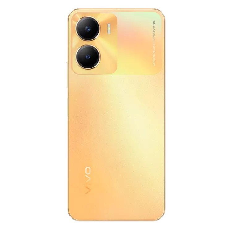 smartfon vivo Y56