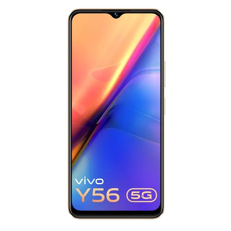 smartfon vivo Y56