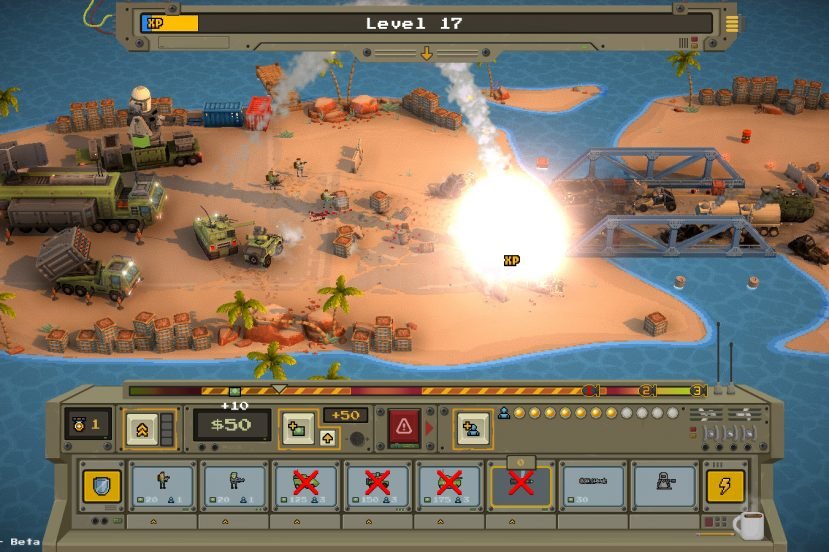 screen-bitwy-w-warpips