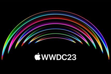 Apple WWDC 2023