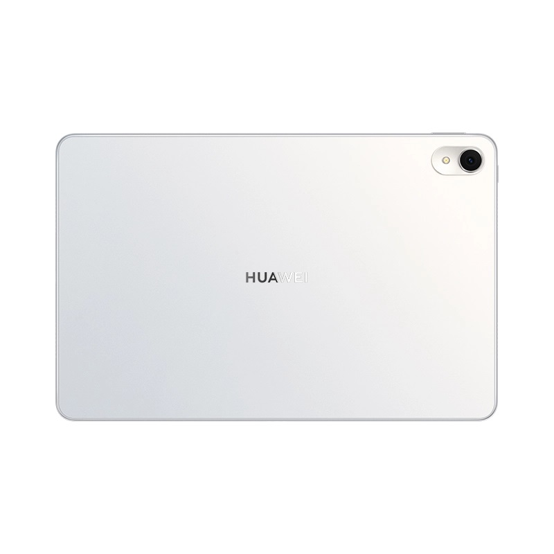 HUAWEI MatePad 11 2023 tablet