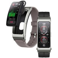 HUAWEI TalkBand B7 smart band smartwatch opaska