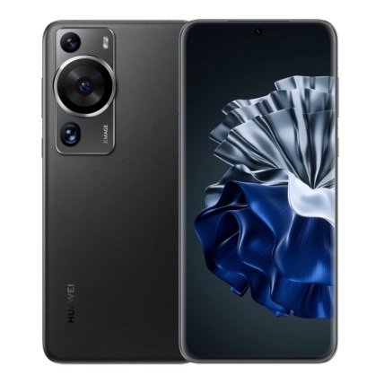 Huawei P60 Pro