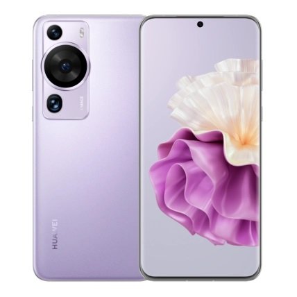 Huawei P60 Pro